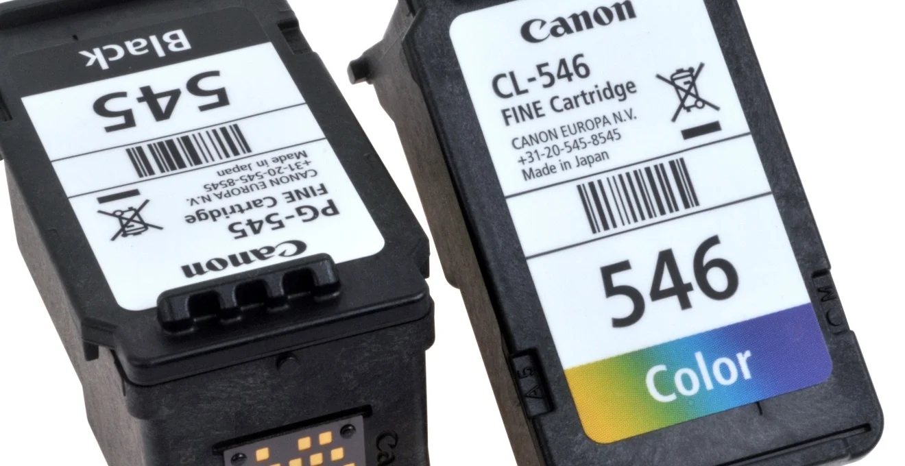 comment-choisir-une-cartouche-d-encre-canon-adaptee-a-un-usage-bureautique-a-domicile