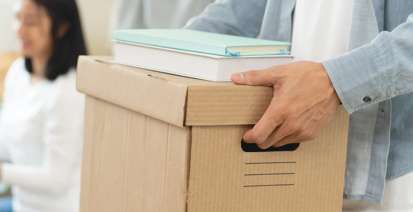 stocker-son-mobilier-entre-deux-colocations-une-solution-pour-les-etudiants-avignonnais