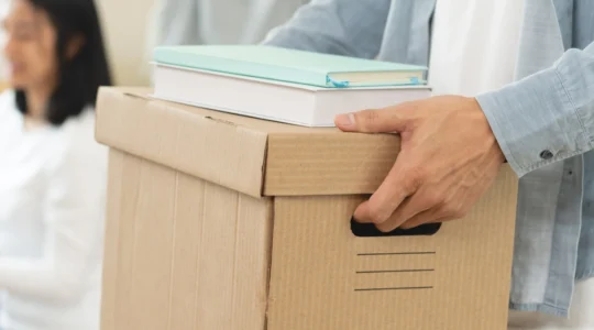 stocker-son-mobilier-entre-deux-colocations-une-solution-pour-les-etudiants-avignonnais