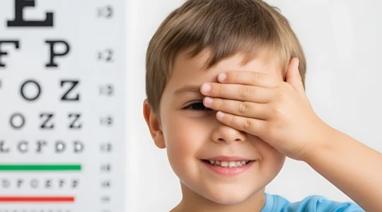 a-partir-de-quel-age-peut-on-faire-verifier-la-vue-d-un-enfant