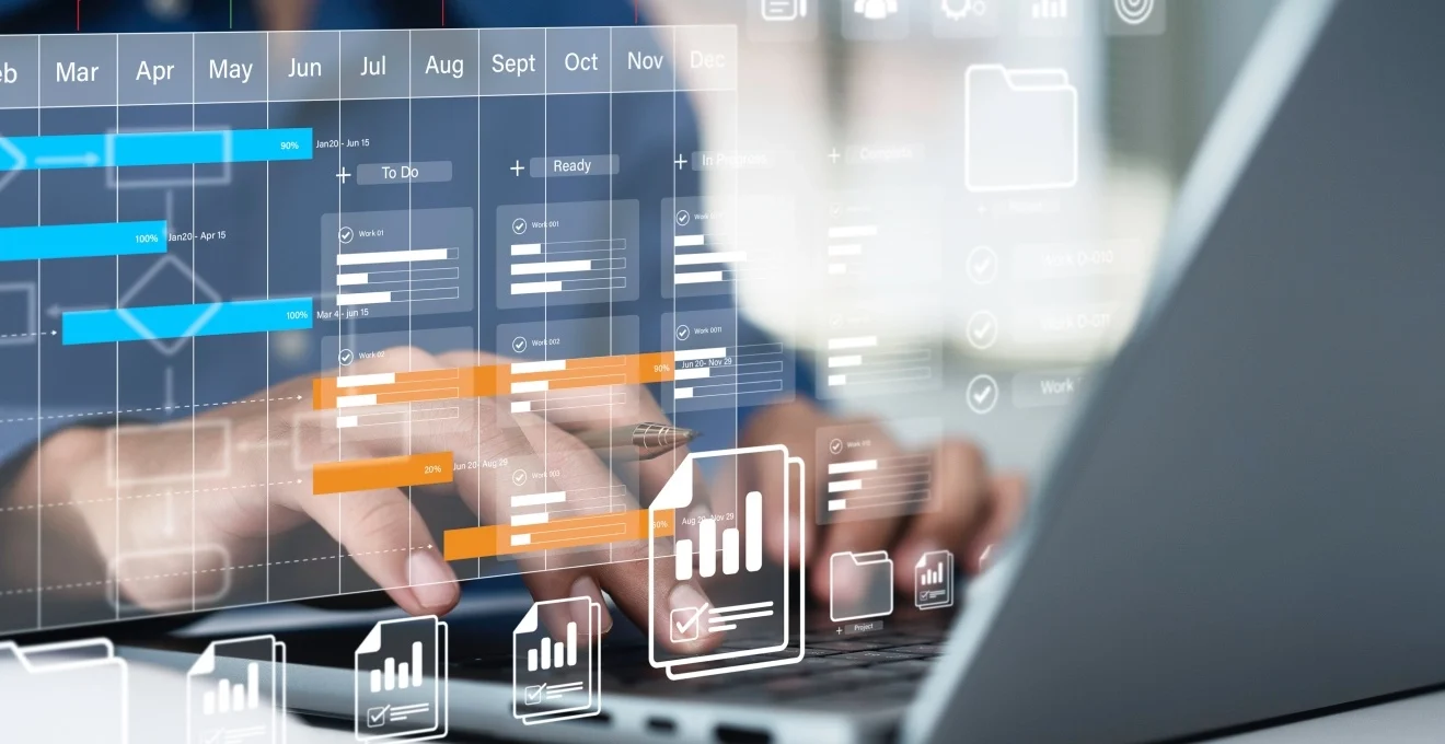 le-role-cle-des-logiciels-de-gestion-des-plannings-dans-la-reduction-des-conflits-horaires-en-entreprise