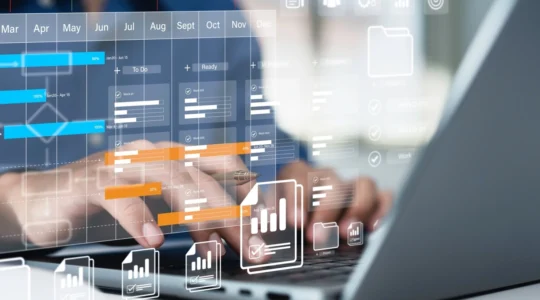 le-role-cle-des-logiciels-de-gestion-des-plannings-dans-la-reduction-des-conflits-horaires-en-entreprise