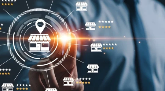 quels-supports-imprimes-sont-les-plus-efficaces-pour-dynamiser-un-reseau-de-franchises