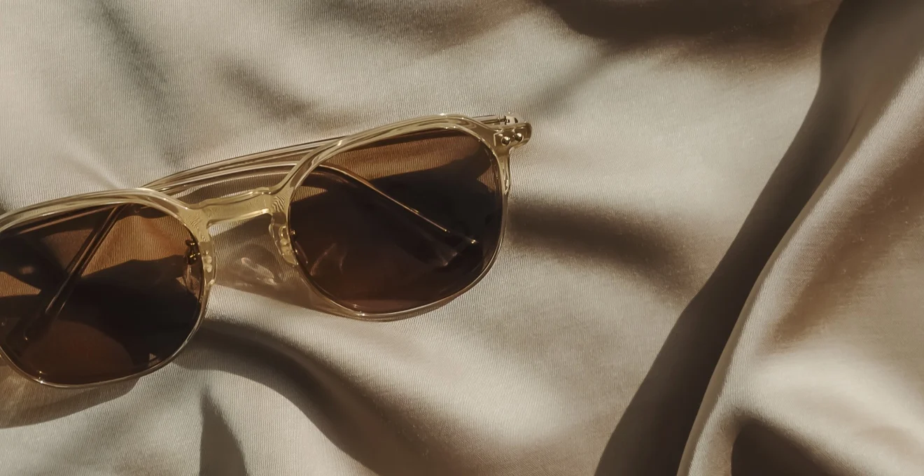 quelle-est-la-duree-de-vie-moyenne-d-une-bonne-paire-de-lunettes-de-soleil